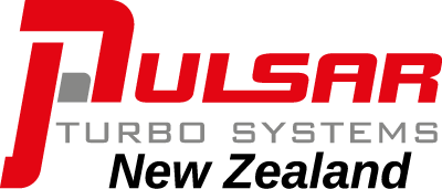 Pulsar Turbo Systems New Zealand