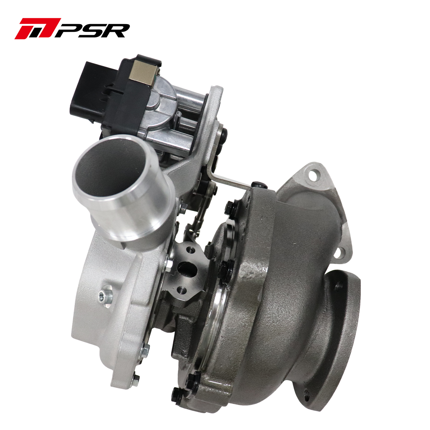 PSR Replacement Turbo for 2011-2021 Ford Ranger PX1 PX2 PX3 | Everest and 2011-2020 Mazda BT50 3.2L