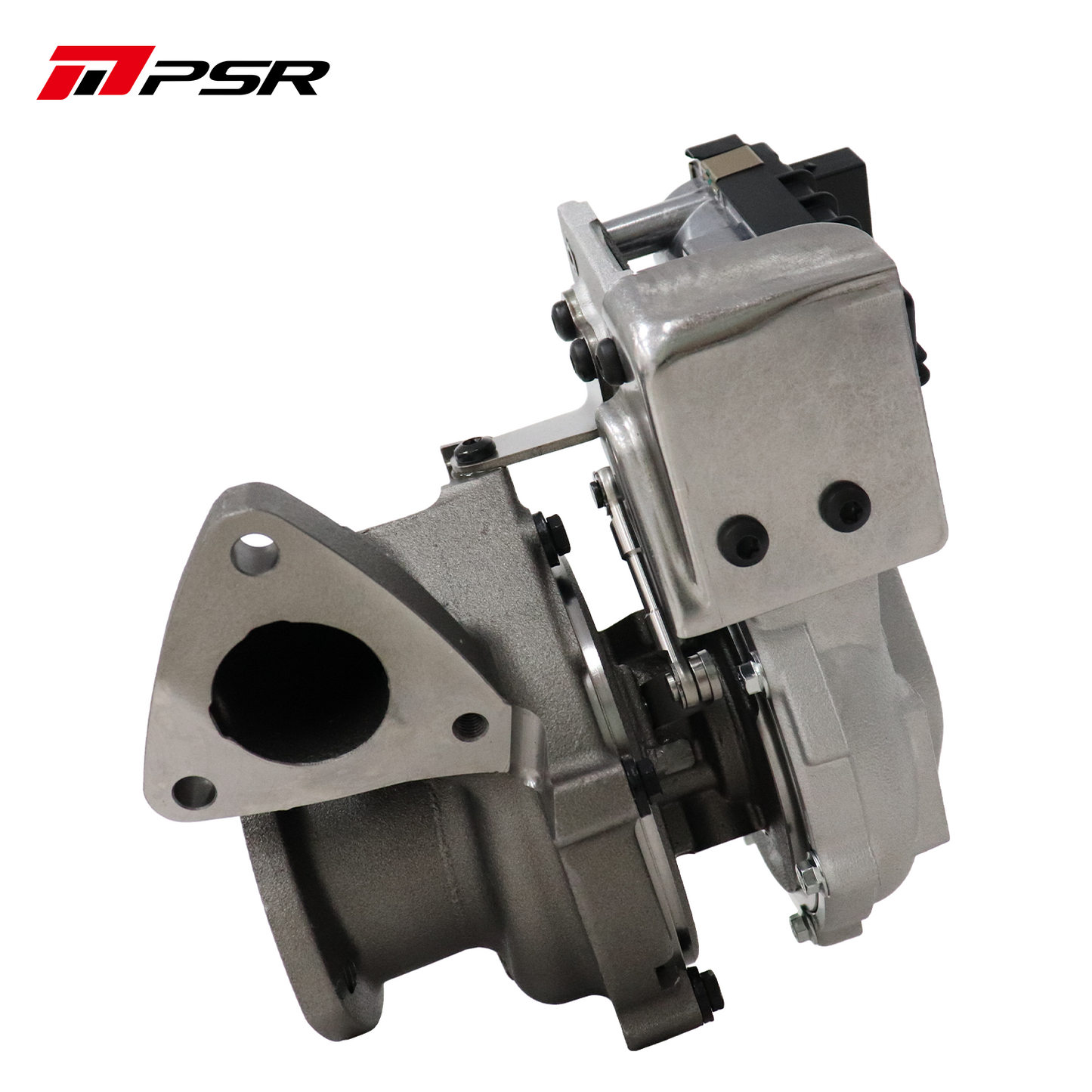 PSR Replacement Turbo for 2011-2021 Ford Ranger PX1 PX2 PX3 | Everest and 2011-2020 Mazda BT50 3.2L
