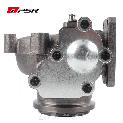 S300GX Turbine Housing T3 0.80A/R IWG Turbine Housing for 94-02 DODGE CUMMINS 5.9L – view 3
