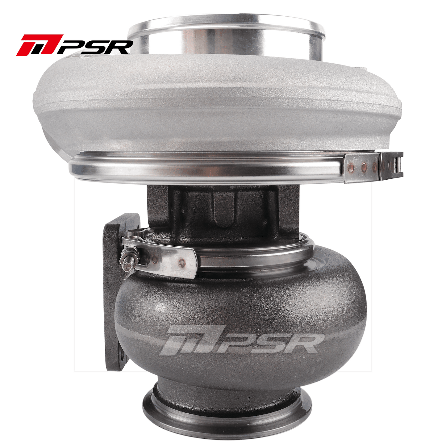 PSR 480G Journal Bearing Billet Compressor Wheel Turbocharger