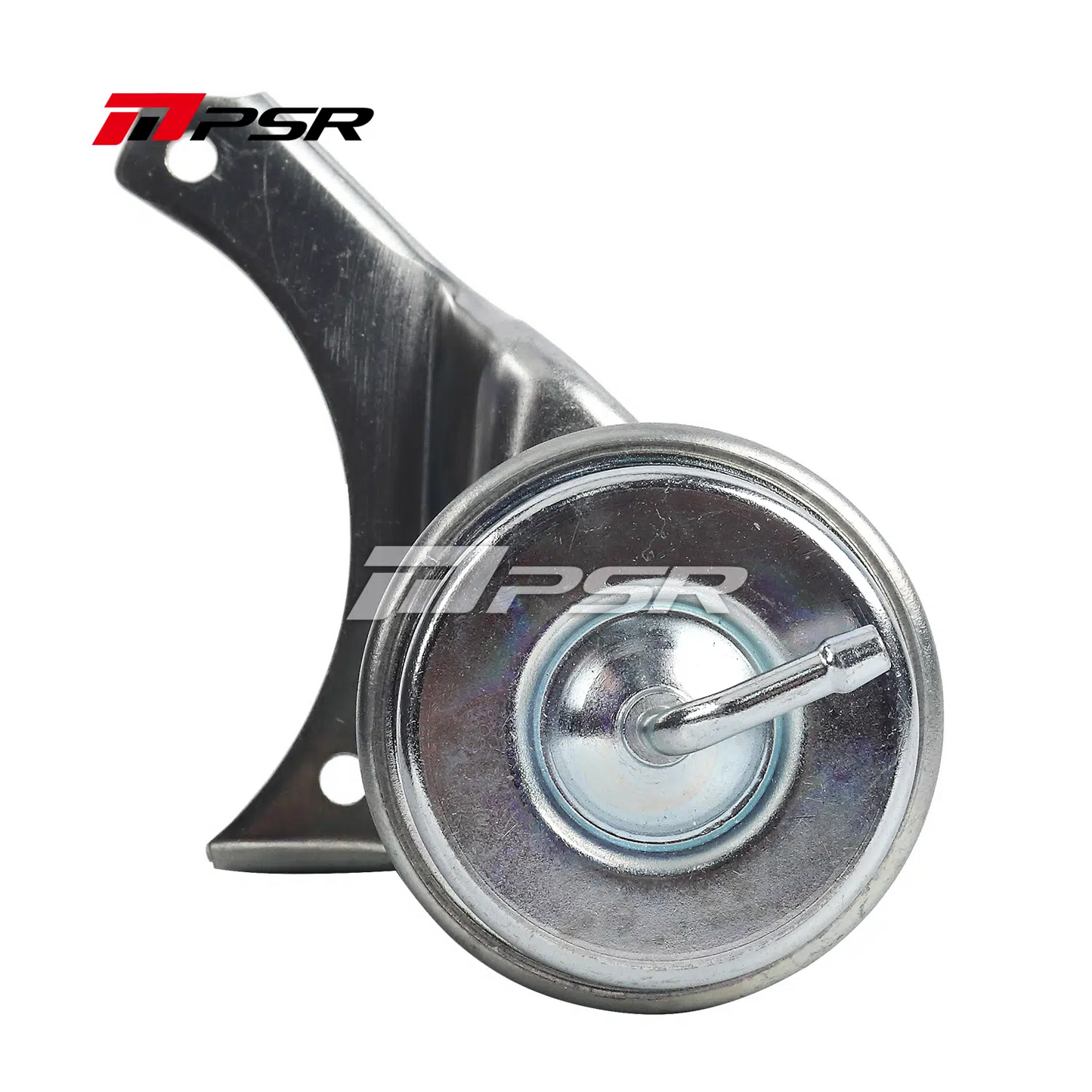 2016-2021 Polaris RZR XP Turbo Rebuild Kit Compressor Wheel Turbine Wheel Actuator