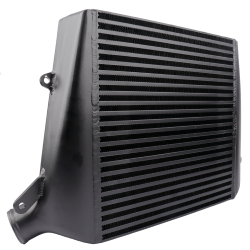 FG Intercooler – view 6