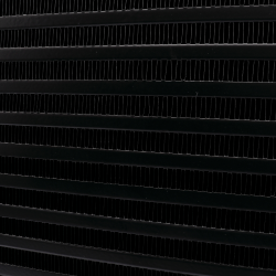 FG Intercooler – view 5