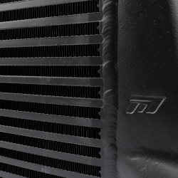 FG Intercooler – view 4